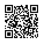 209-3-22559-1 QRCode