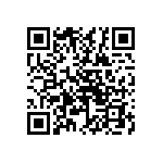 209-3-2599-285 QRCode