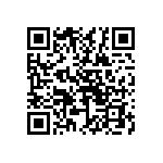 209-3-2599-293 QRCode