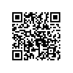 209-3-2599-296 QRCode