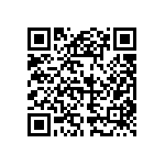 209-3-2599-305 QRCode