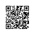 209-3-2599-309 QRCode