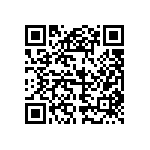 209-3-2599-312 QRCode