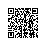 209-3-2599-333 QRCode