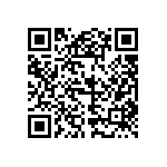 209-3-2599-340 QRCode