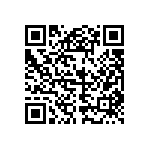 209-3-2599-346 QRCode