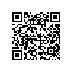 209-3-2599-360 QRCode