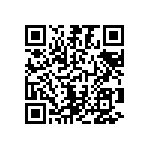 209-3-2599-366 QRCode