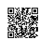 209-3-2599-377 QRCode