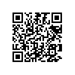 209-3-2599-378 QRCode