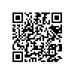 209-3-2599-485 QRCode