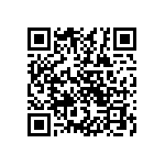 209-3-28779-60 QRCode