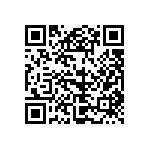 209-3-32082-50 QRCode