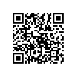 209-3-35168-20-V QRCode