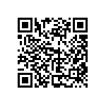 209-3-36852-1-V QRCode