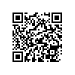 209-3-37007-100 QRCode