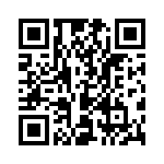 209-3-39703-1 QRCode