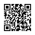 209-3-4012-4 QRCode