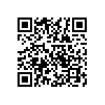 209-3-ER008040-3 QRCode