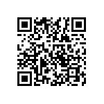 209-3-ER008040-5 QRCode