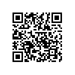 209-3-ER008090-1 QRCode