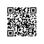 209-3-ER008450-2 QRCode