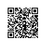 209-3SURSYGC-S530-A6 QRCode