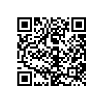 209-3SURUBC-C470-S530-A6 QRCode