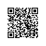 209-3UYOSYGW-S530-A3-R2-F182-67-PH QRCode