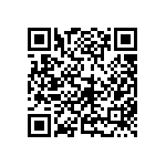 209-4-1REC4-37236-2 QRCode