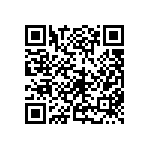 209-4-1REC4-37466-1 QRCode