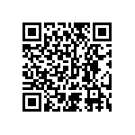 209-4-30098-1-V QRCode