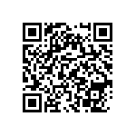 209-4-32488-60-V QRCode