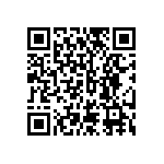 209-4-36185-1-V QRCode