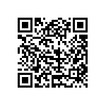 209-6-21637-26 QRCode