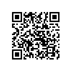 209-6-2601-613 QRCode