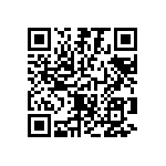 209-6-2601-622 QRCode