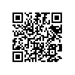 209-6-2601-628 QRCode