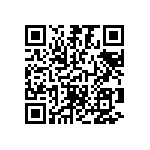 209-6-2601-660 QRCode