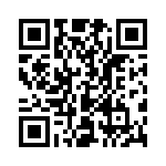 209-6-29027-5 QRCode