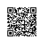 209-PGM17046-11 QRCode