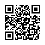 2090113203 QRCode