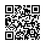 2090131203 QRCode