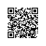 209159003101916 QRCode