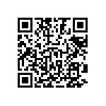 209159005101116 QRCode