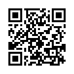 20926410402 QRCode