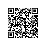 2093-200-SM-RPLF QRCode