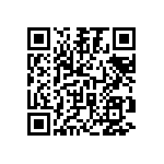 2093-300-SM-RPLF QRCode