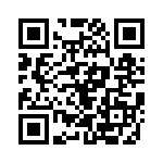 2095-100-BLF QRCode