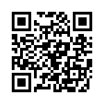 2097-120-DLF QRCode